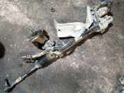 Lenksäule VOLVO S60 II T5 7818177549