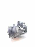 Servolenkungspumpe BMW 5 (F10) 530 d 685059101