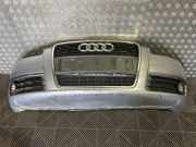 Frontstoßstange AUDI A6 Allroad (4FH, C6) 2.7 TDI quattro 4F0807437E
