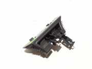 Andere Aufbauteile RENAULT ESPACE V (JR_) 1.6 dCi 160 985P63816R