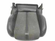 Andere Teile des Innenraums PEUGEOT 2008 II 1.2 PureTech 130