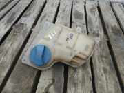 Ausgleichsbehälter AUDI A6 Avant (4B5, C5) 1.9 TDI 8D0121403L