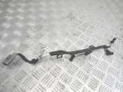 Kabelbaum Citroen C3 Picasso (SH) 9670855680