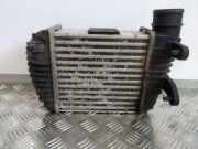 Ladeluftkühler Audi A6 (4F, C6) 4F0145806R