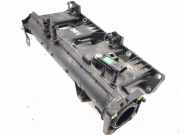 Ansaugbrücke RENAULT MEGANE IV (B9A/M_) 1.2 TCe 130 (B9MR) 140031571R