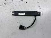 Keyless Antenne HYUNDAI i40 CW (VF) 1.7 CRDi 954203Z000