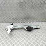 Türfensterheber hinten rechts