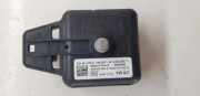Alarmsirene AUDI A3 (8V1, 8VK) 1.6 TDI 5Q0951605A