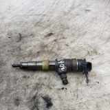 Einspritzdüse CITROËN C3 Picasso 1.6 HDI 90 0445110340