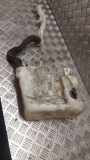 Fensterwaschtank BMW 7 (E38) 728 i, iL 61668352898