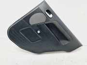 Türverkleidung rechts hinten Ford Fusion (JU)