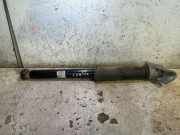 Stoßdämpfer hinten links VOLVO XC40 (536) 2.0 T4 32221533