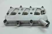 Ventildeckel links AUDI A6 Avant (4G5, C7, 4GD) 3.0 TFSI quattro 06E103472N
