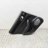Türpolster hinten links PORSCHE PANAMERA (971) 2.9 4 E-Hybrid 971867211