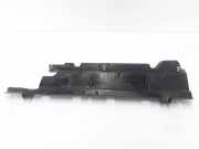 Motorschutz RENAULT ESPACE IV (JK0/1_) 2.0 dCi (JK02, JK03) 8200122261