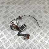 Höhenstandsensor hinten links BMW 2 Coupe (F22, F87) M 235 i 6860843