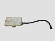 Bremsflüssigkeitsbehälter PEUGEOT 3008 2.0 HDi 150 / BlueHDi 150 03355815053