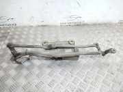 Wischergestänge vorne Citroen Xantia (X1) 3397020321