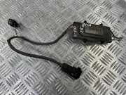 Lüfterrelais VOLVO S80 I (TS, XY) 2.5 TDI 1137328031