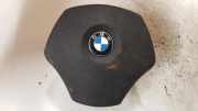Schleifring Airbag BMW 1er (E87) 336772865010