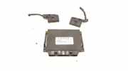 Einparkhilfe PDC Steuergerät MERCEDES-BENZ R (W251, V251) R 350 4-matic (251.065, 251.165) A1648201826