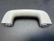 Dachgriff vorne rechts TOYOTA HILUX VIII Pick-up (_N1_) 2.4 D 4WD (GUN125_) 74603KK010