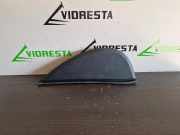 Armaturenbrett Seitenverkleidung KIA SPORTAGE (JE_, KM_) 2.0 CRDi 4WD 847663U010