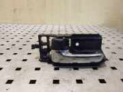 Türöffner innen links hinten Toyota Corolla Verso (R1)