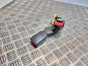 Gurtschloss Mercedes-Benz E-Klasse (W124)