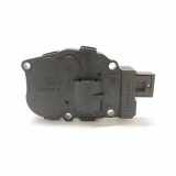 Regelventile für Innenraumheizung MERCEDES-BENZ GL (X164) GL 500 4-matic (164.886) 16122009 929888G