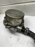 Vakuumpumpe AUDI A6 (4F2, C6) 2.7 TDI 057145200AE
