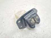 Heckklappenschloss NISSAN X-TRAIL (T31) 2.0 dCi