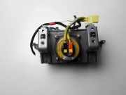 Armaturenbrett Airbag LEXUS LS (_F4_) 460 (USF40) 8214047010