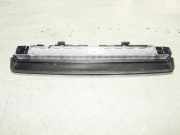 Zusatzbremsleuchte BMW 5 Gran Turismo (F07) 530 d 7236012 7236015