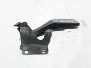 Motorhaubenscharnier rechts Renault Koleos I (HY) 65400JY00A