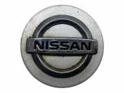 Radabdeckung Nissan Qashqai (J10) 40342AV610