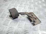 Auspuffhalter FORD KUGA I 2.0 TDCi