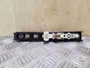 Andere Teile des Innenraums NISSAN PRIMASTAR Furgon (X83) 2.0 dCi 115 59768 696525B