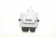 Kraftstoffpumpensteuerung (EKPS) TOYOTA YARIS (_P21_) 1.5 Hybrid 89571-10010