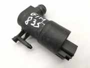 Wischwassertankmotor TOYOTA YARIS (_P13_) 1.5 Hybrid (NHP130_) 85330-0F021