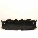 Bodenschutz der Frontstoßstange OPEL ASTRA K Sports Tourer 1.6 CDTi 13423601