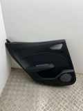 Türpolster hinten links RENAULT CLIO V (B7_) 1.3 TCe 130 (B7MF) 829A18564R