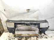 Radiator Pack Set SKODA OCTAVIA II Combi (1Z5) 1.9 TDI 1U0010219E