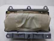 Passenger Safety Bag SRS NISSAN MURANO I (Z50) 3.5 4x4 NK70SN1002