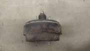 Unterdruck-Bremskraftverstärker TOYOTA AVENSIS Estate (_T25_) 2.0 D-4D (CDT250_) 4720005170