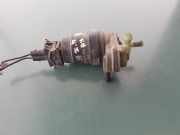 Elektromotor für Scheinwerferreinigung Opel Astra H Caravan () 24439254