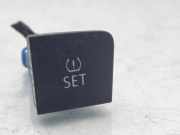 Schalter VW PASSAT B6 (3C2) 2.0 TDI 3C0927121B