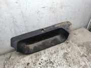 Schwellerinnenverkleidung vorne links OPEL VIVARO Combi (J7) 1.9 DTI 93857784