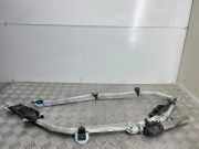 SRS Modul Dach links BMW 3 Touring (E91) 320 d xDrive 07B255B6490W