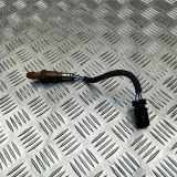 Sauerstoffsensor (Lambdasensor) VOLVO V60 II (225, 227) B6 Mild-Hybrid AWD 32253603